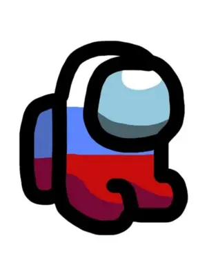 Амонг АС