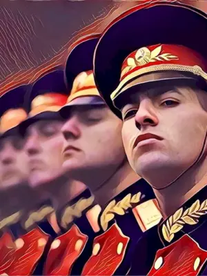 Патриотизм