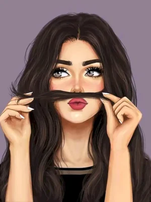 Екатерина Незванова