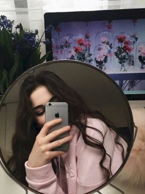 Эмилия Измайлова