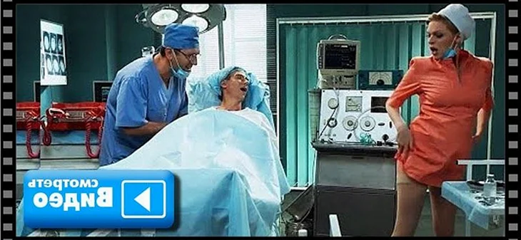 Яна Глущенко медсестра