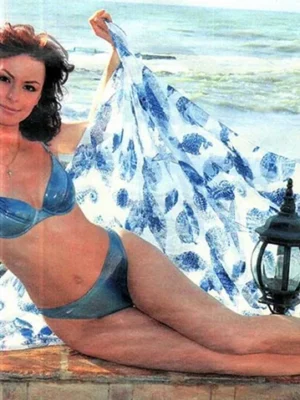 Ирина Лачина Максим