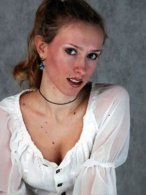 Мария болтнева 2004
