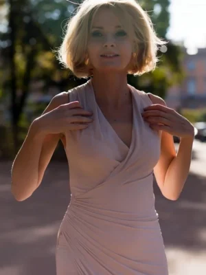 Светлана Щедрина Максим