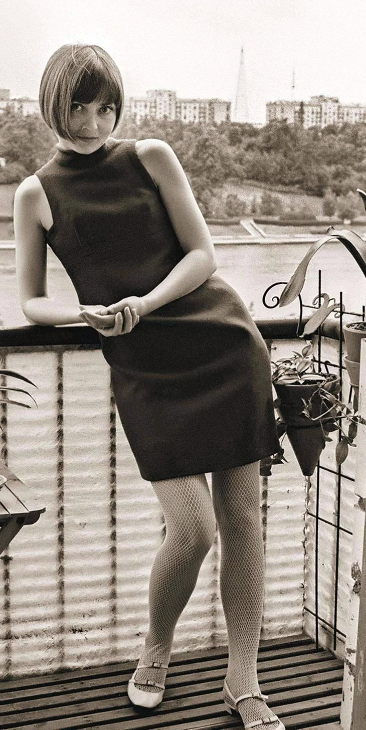 Жанна Болотова Подранки